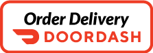 Order Delivery Doordash